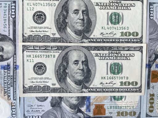 0447ab4d901d-512x384