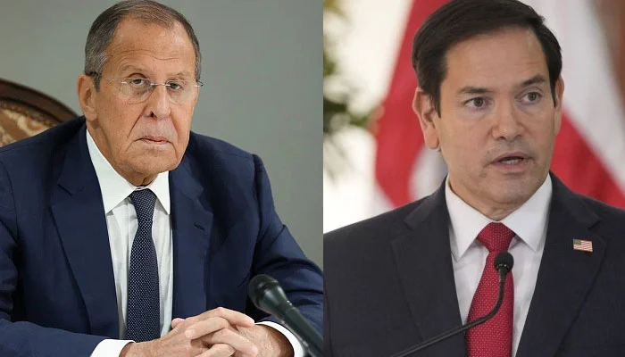 1283372_2113735_lavo_updates