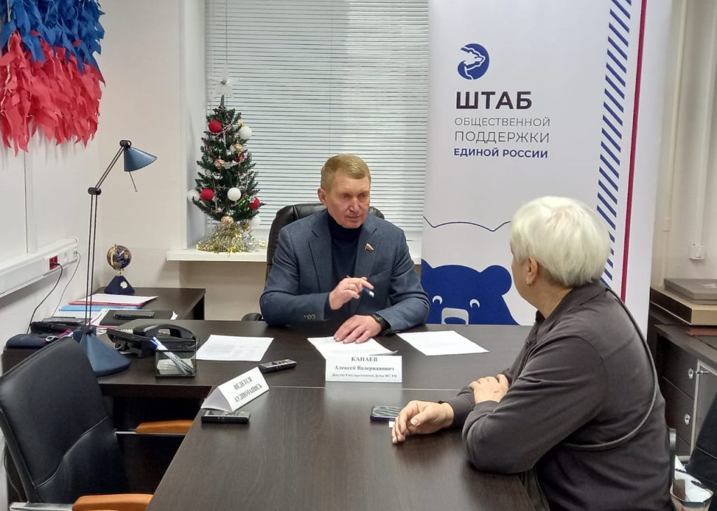 _2024-12-26-at-17.22.39