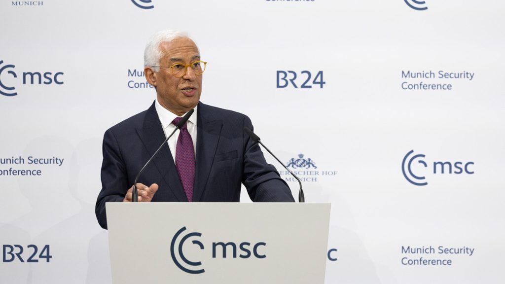 20250215MSC2025kjh1879