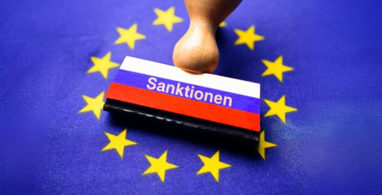 430lvzezgtnalxun0by2dn0sup6ewrgg