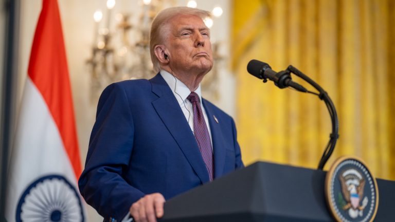 54327583263_7ad0e4225e_k