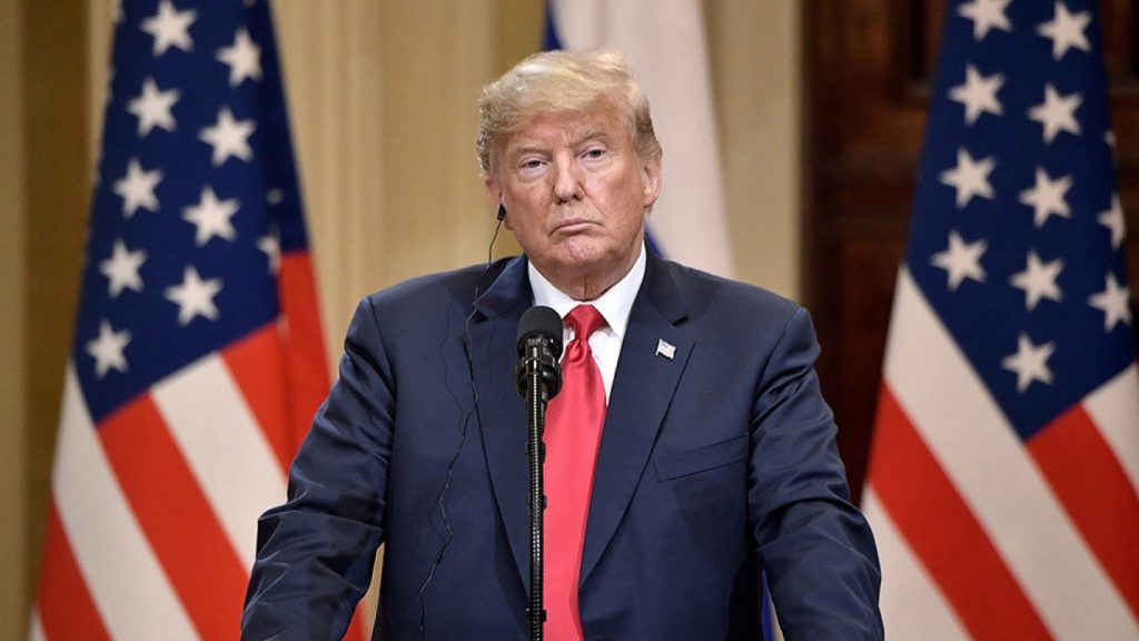 6e02a3dc15ad4f468bea61699e6aa48e-2