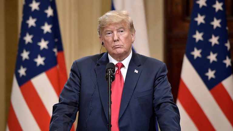 6e02a3dc15ad4f468bea61699e6aa48e-2