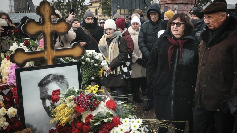 AFP__20250216__36XX8AVv1__HighRes__RussiaPoliticsOppositionNavalnyAnniversary