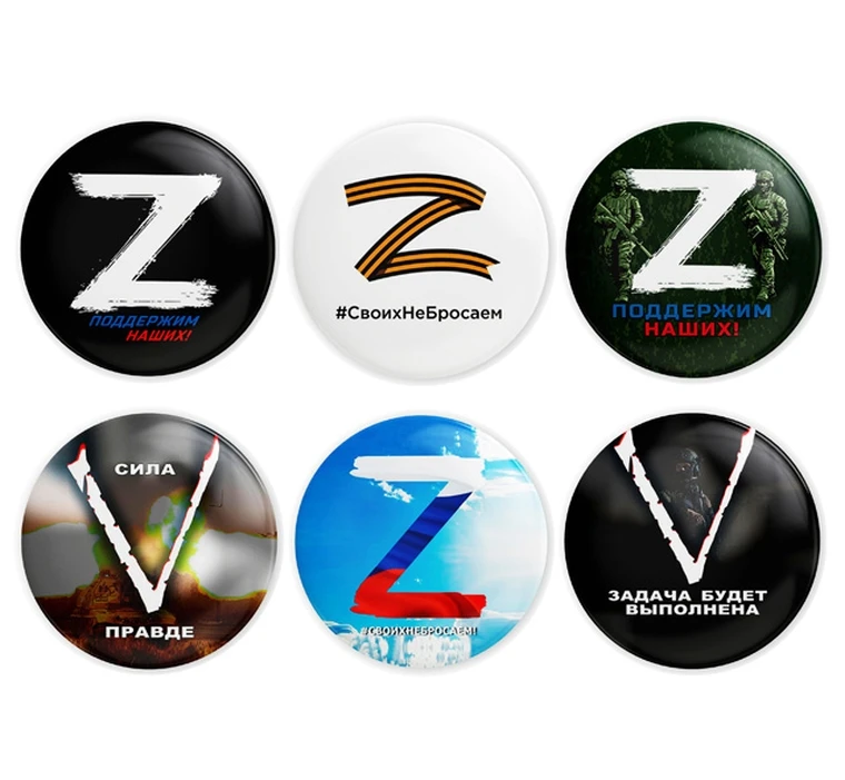 Ac1de44d5dc274162a49d30416daef2a4p