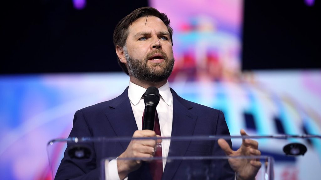 J_D_Vance_538082613321