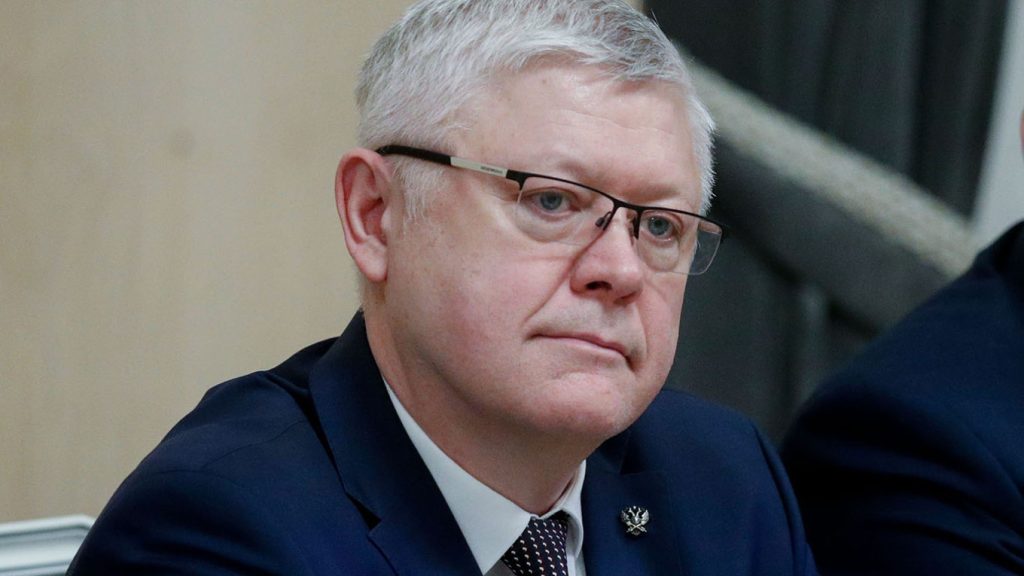 Kazakhstan-Russia_talk_in_Duma_2023_06