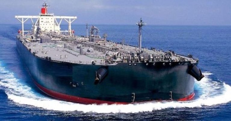 article_5f39212c43adf2_50155876