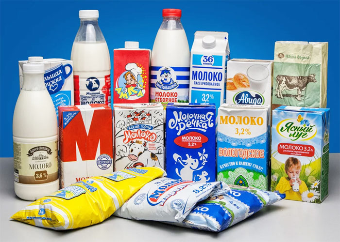 food-milk-selection-1