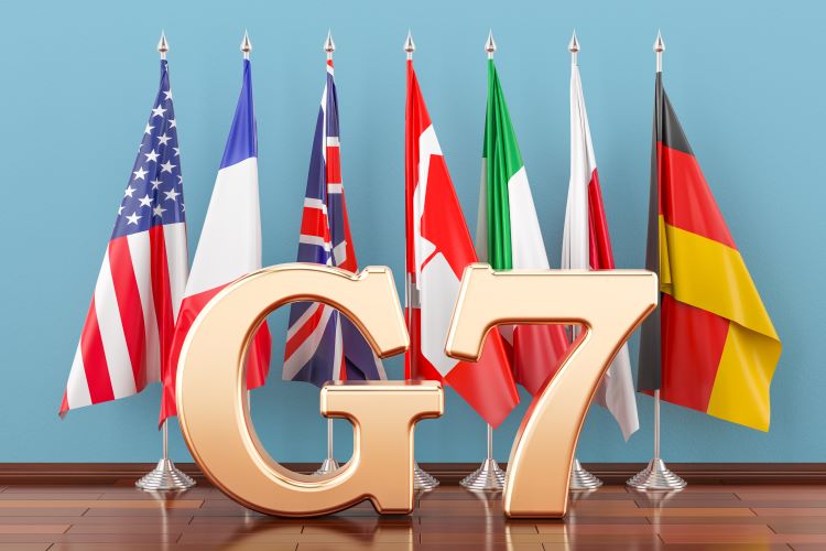 g7-meetings