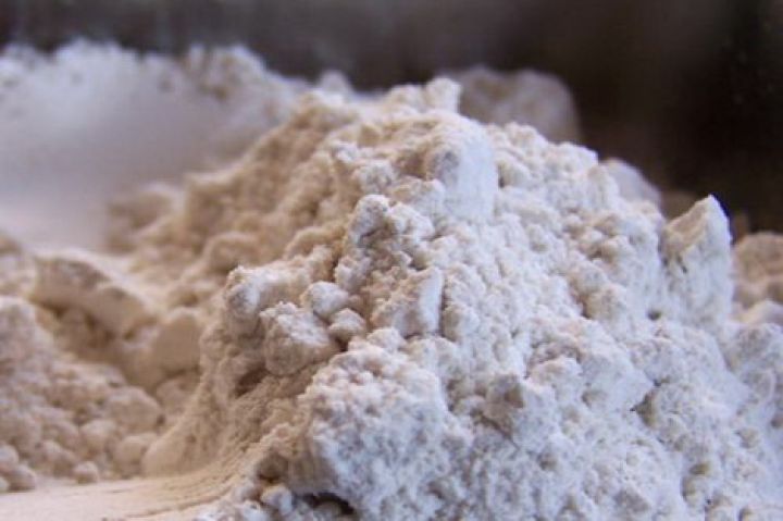 lg_d1b04064ab84b57aa81e93e224885df6-12405