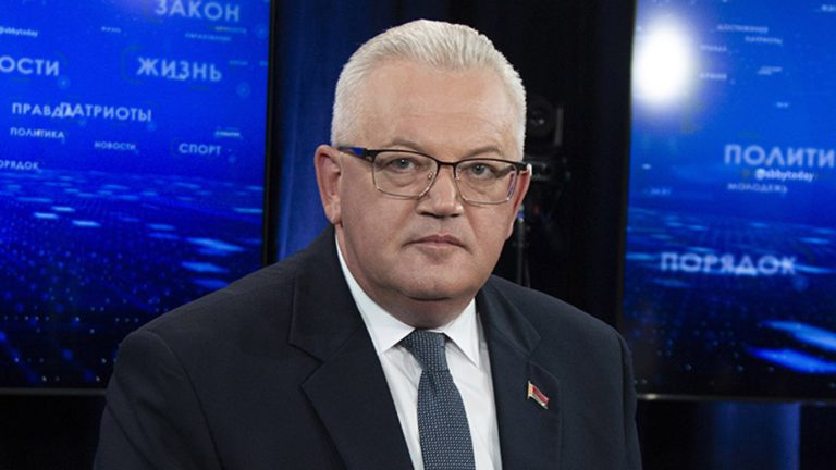 lolssa8lsv5if2gwenvjm17b3owofry2