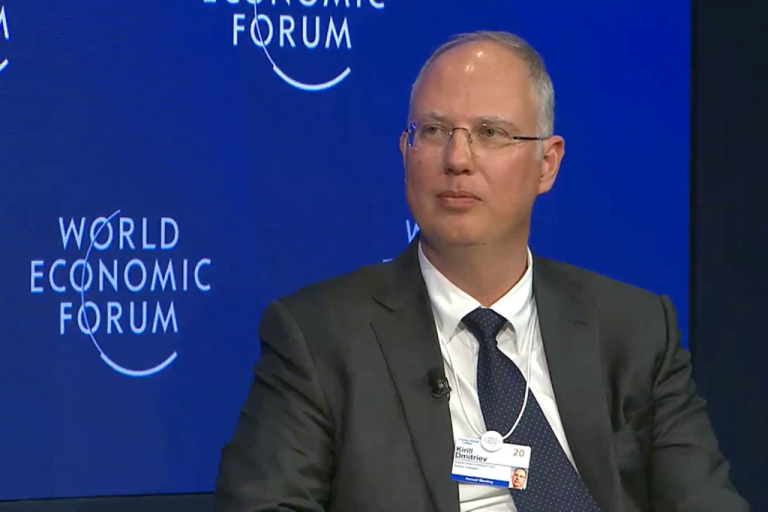 odintsovoinfo_Chto_i