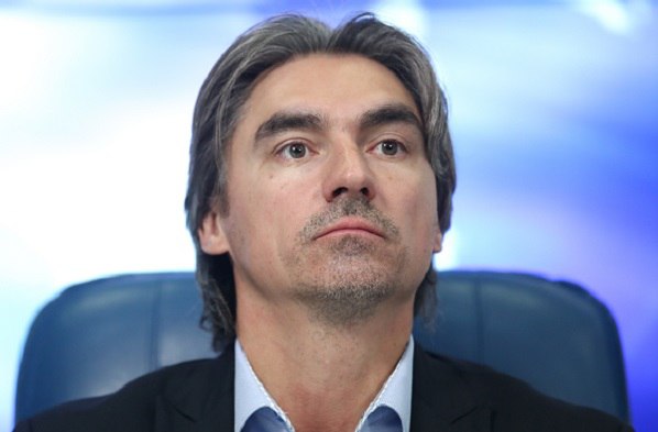 photo_2025-02-06_14-43-31