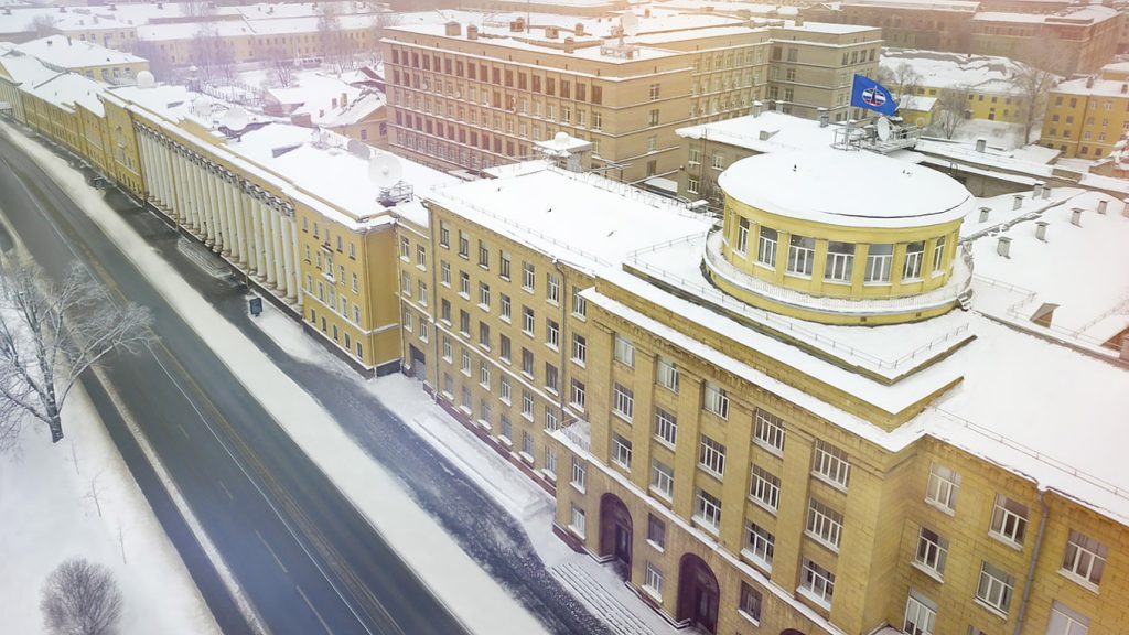 qqsaqsxsqxqxaqa-1200