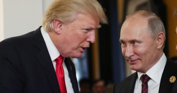 tramp_putin-600x317