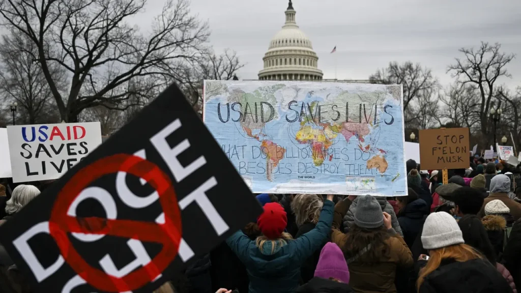 usaid-personal-licencia