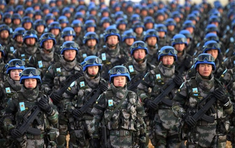 xmLzAh_z_BychwNQXXfyKRDGTp80aMS9hl5ObOMehE0KxJJbv1r4HXUVEdQDa5TAySWlspcIL8_37Pem25B-kA753OXgdvHX-ohaX_51ZAraKeSJs0nWqwL_RdlhPabzbP7sFNLYMQpUoi2x2JMPjZEbBKemVz7F7QwU2k6n1kY