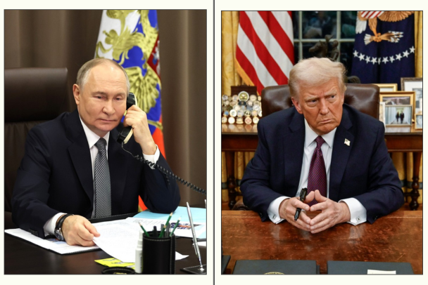 20250213_tq9rcvz73t4klm6hezuz