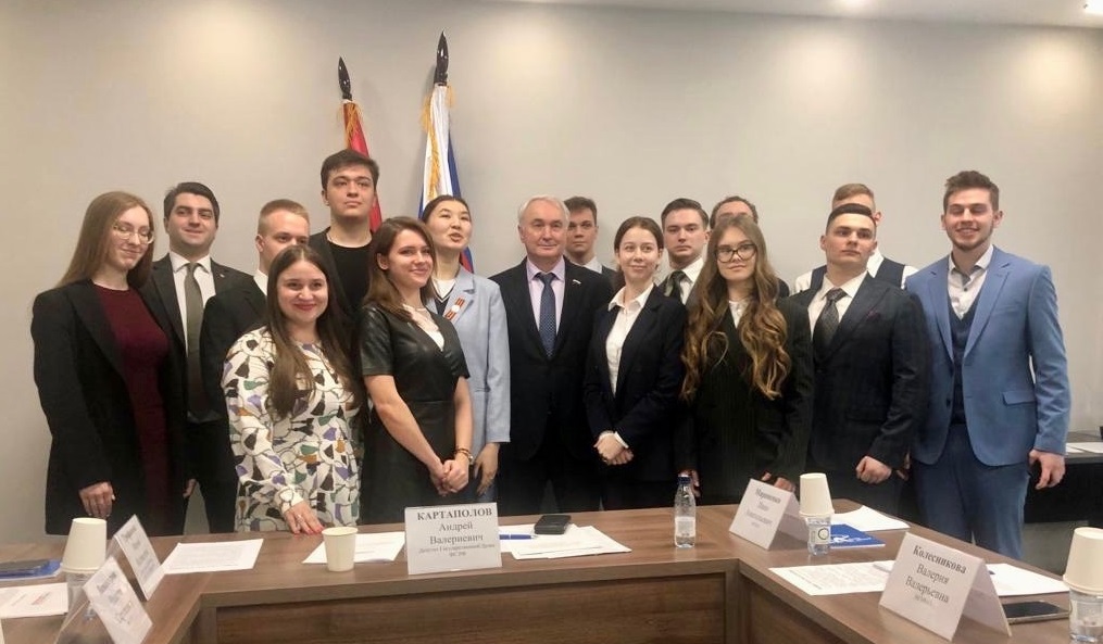 6BhML5JTyWbxmpJxpRyGhRGjihYD680VcVwILRDB