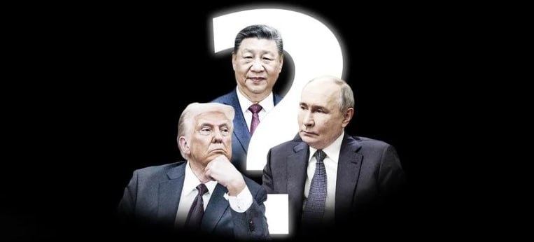 6cf55e6575ef5d760883e0a1ff75fd40