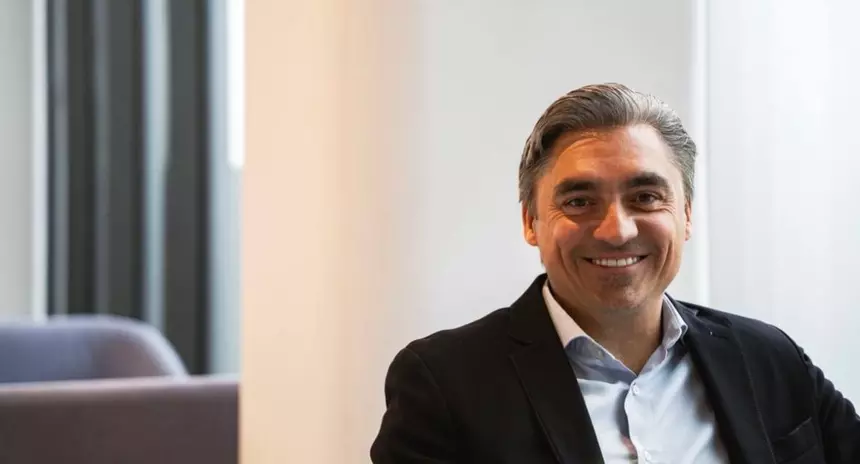 fd938526e26391fbf1bf26cc3c2308a553464559