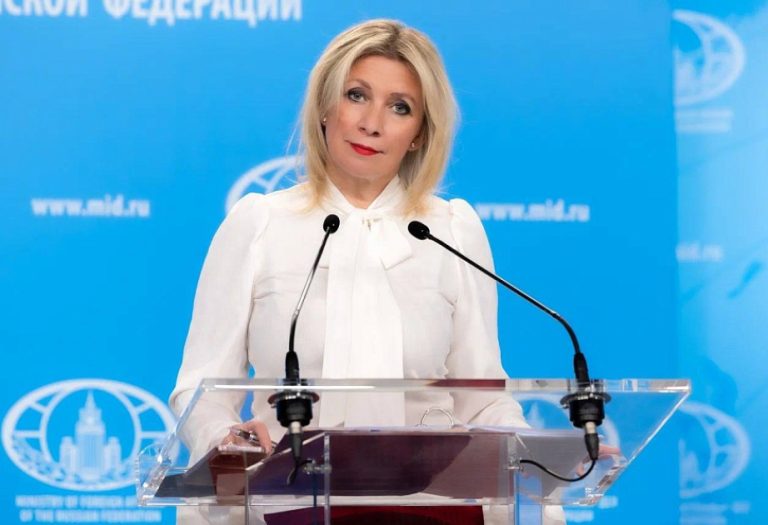 1747302875250714823_1200x630