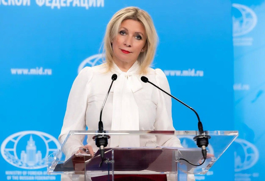 1747302875250714823_1200x630