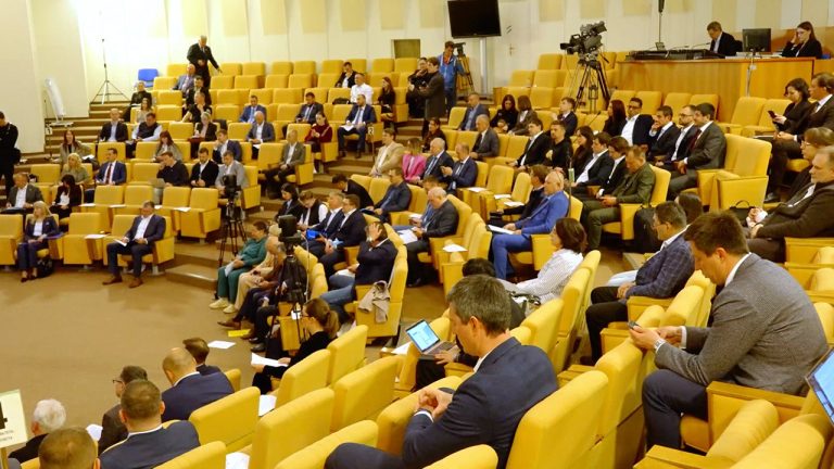 photo_2025-05-20_21-11-41