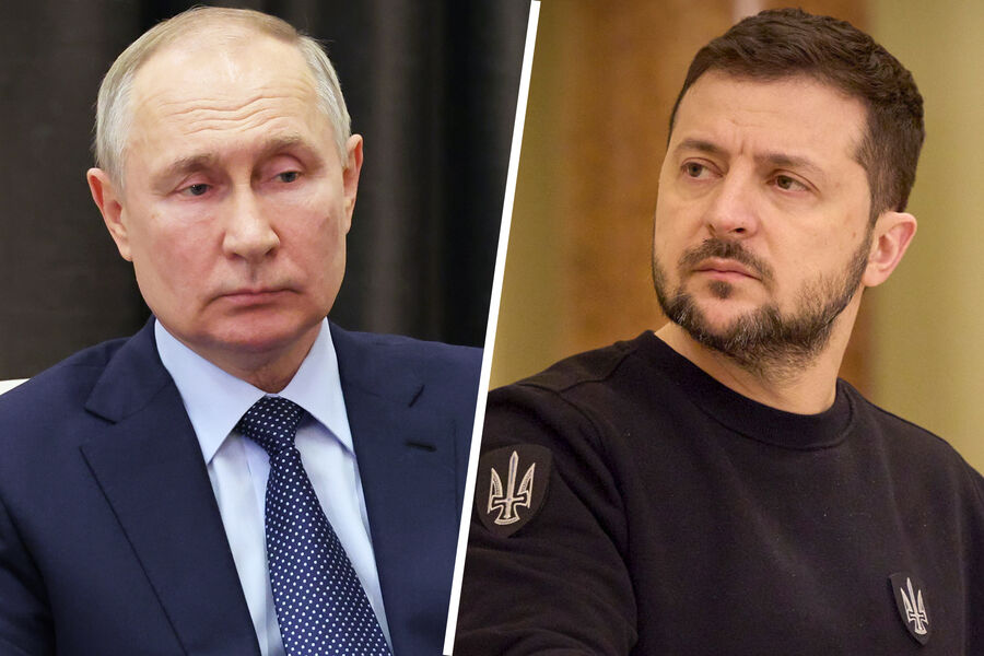 puze-pic_32ratio_900x600-900x600-12704