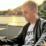 stil-dlya-