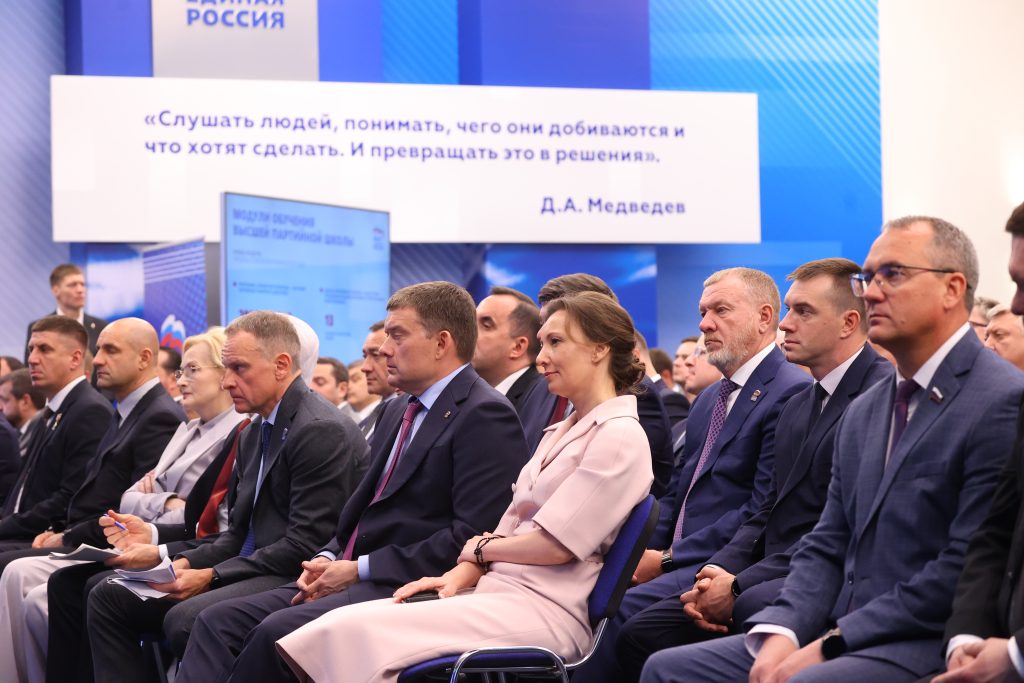 VsxwC438hYVnn1YzEMa2h4UxWOHlDb7pRmB3qgDa