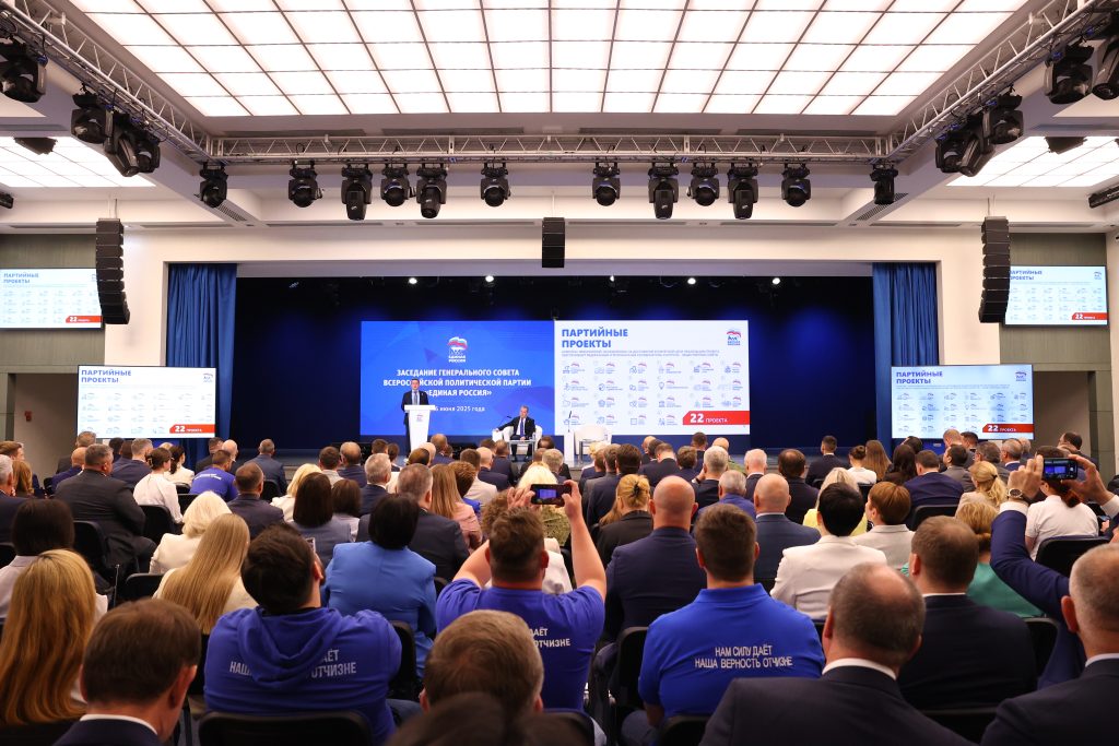 h1yAF5bH0PVUXDzqqO5jvdvOEmGbpfWKpxdhUDcj