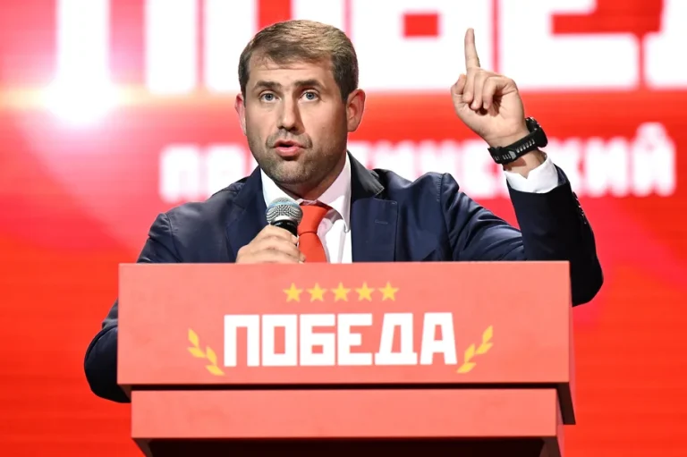 KMO_199664_00364_1_t247_201257