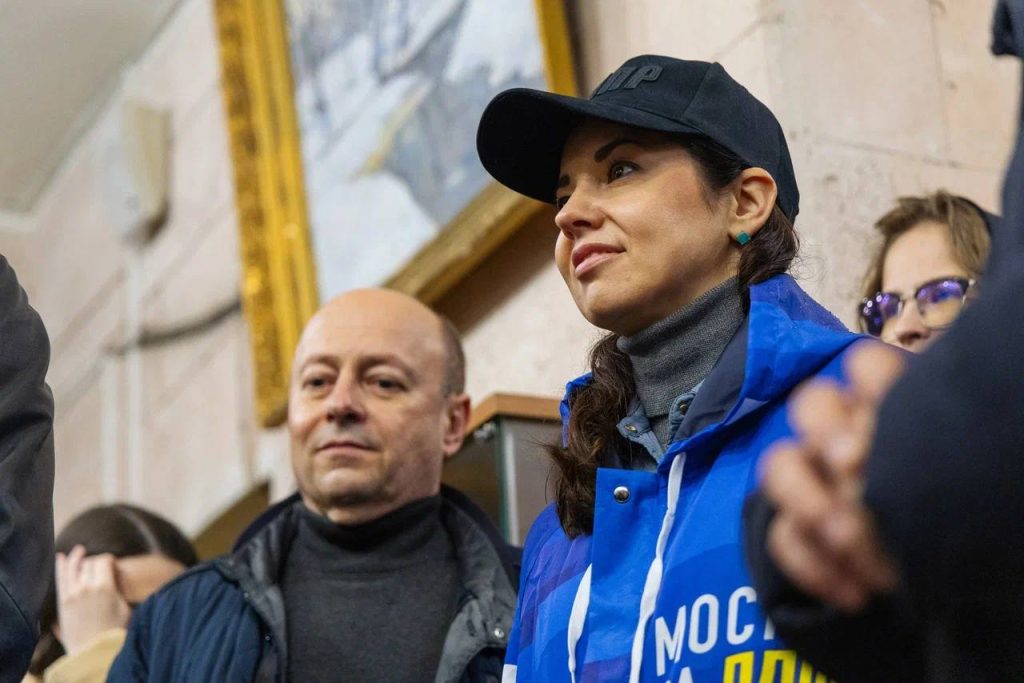 photo_2025-10-24_16-49-06