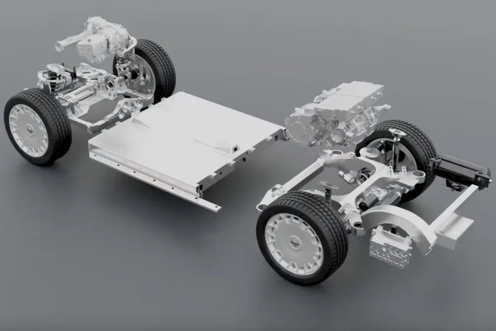 zrzut-ekranu-2025-10-8-o-17.45.06-2048x1365