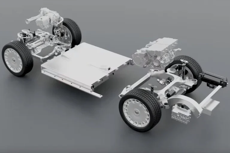 zrzut-ekranu-2025-10-8-o-17.45.06-2048x1365