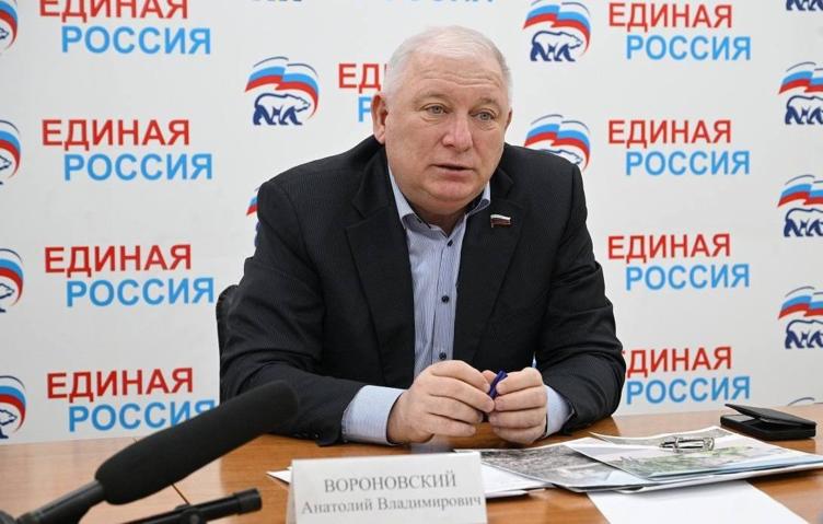 1764587461826083_SXBsgqIm