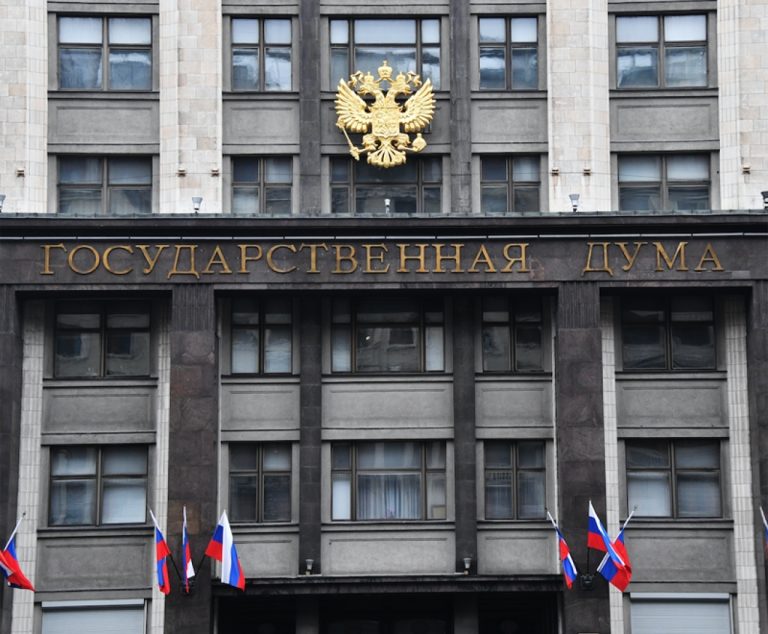 83a0cd11095160b2f872da9de62f25b1_XL