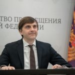 7e80f39aa9bf69da7977_2000x-1Кравцов