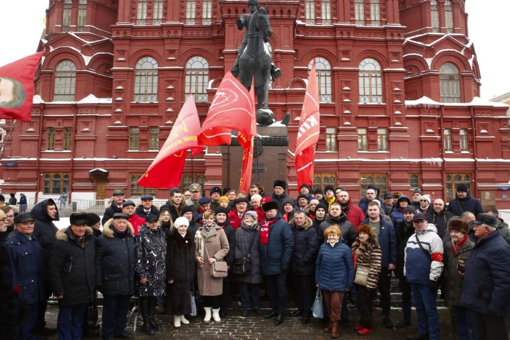 8feG_bcEI2BWJiNWm-tYZ_rvFJH1eQvyuleZmSv-WSd8vaJ7qMTtFeF2nJcMZ74X_A30yPLrMcvB7ckYecz2tKqj-1170x780