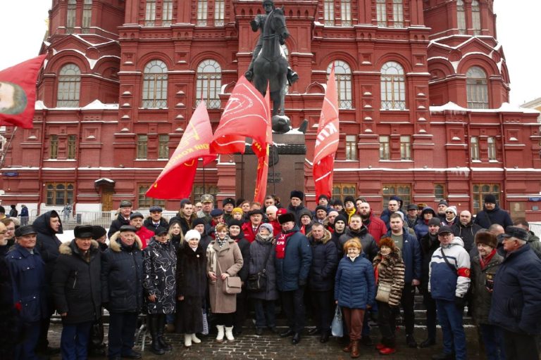 8feG_bcEI2BWJiNWm-tYZ_rvFJH1eQvyuleZmSv-WSd8vaJ7qMTtFeF2nJcMZ74X_A30yPLrMcvB7ckYecz2tKqj-1170x780