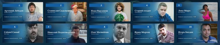 collage_10_fit_nocrop