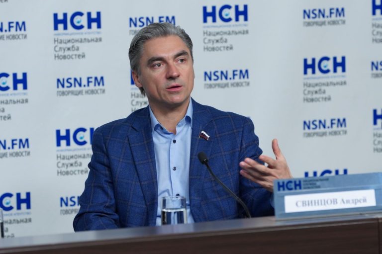 photo_2025-11-14_13-46-20